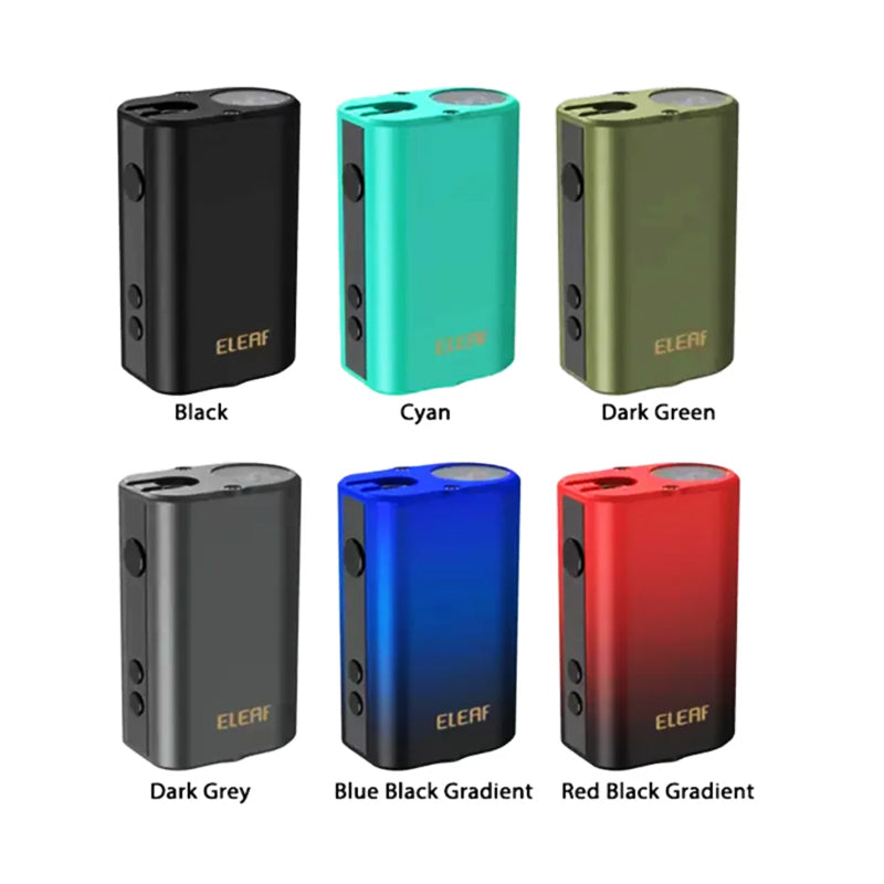 Eleaf-iStick-20w-Mod-Main-2