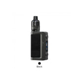 Eleaf-iStick-iPower-2-Vape-Kit-Black