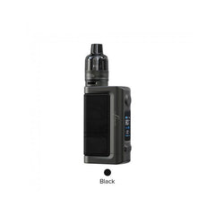 Eleaf-iStick-iPower-2-Vape-Kit-Black