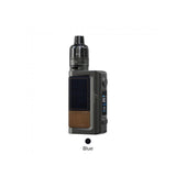 Eleaf-iStick-iPower-2-Vape-Kit-Blue