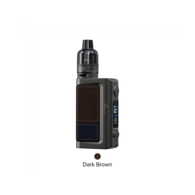 Eleaf-iStick-iPower-2-Vape-Kit-Dark-Brown