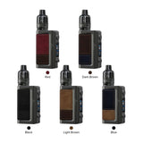 Eleaf-iStick-iPower-2-Vape-Kit-Main-1