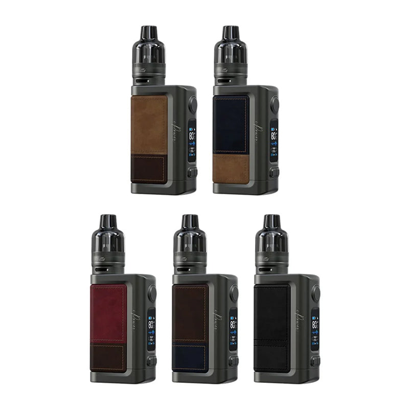 Eleaf-iStick-iPower-2-Vape-Kit-Main-2