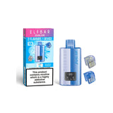 Elf-Bar-Dual-10K-Disposable-Blue-Edition
