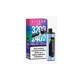 Elfbar-4-In-1-Prefilled-Pod-Kit-Blue-Edition