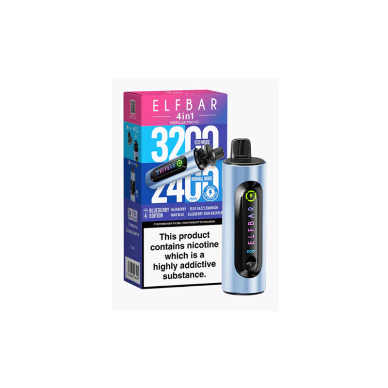 Elfbar-4-In-1-Prefilled-Pod-Kit-Blueberry-Edition_f47b0e9f-374b-4a84-baad-ba055c4ba38b