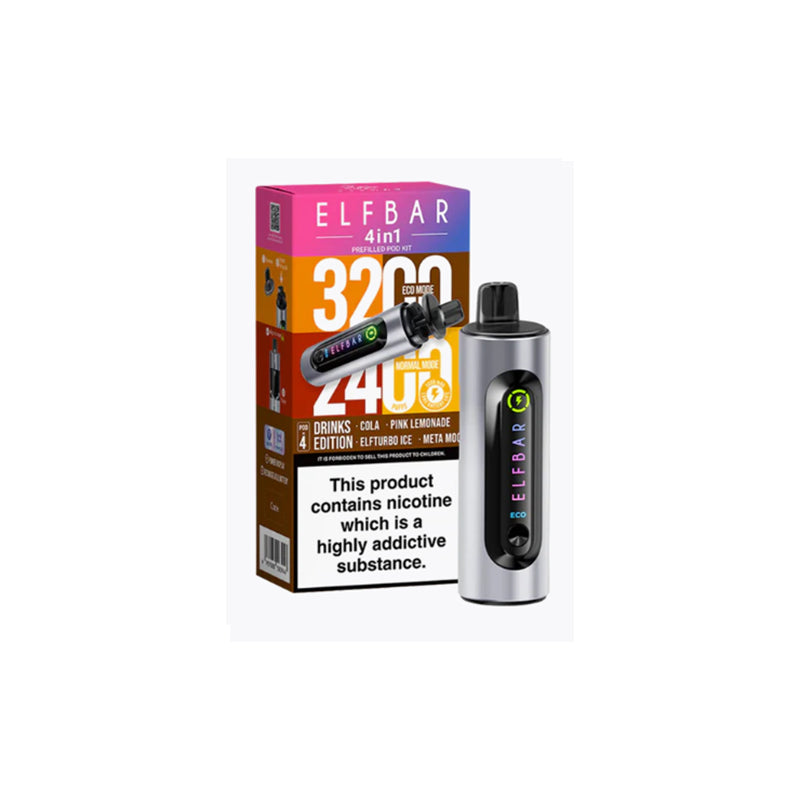 Elfbar-4-In-1-Prefilled-Pod-Kit-Drink-Edition