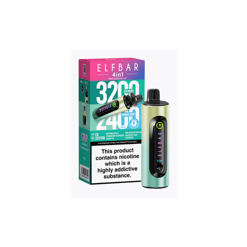 Elfbar-4-In-1-Prefilled-Pod-Kit-EB-Edition