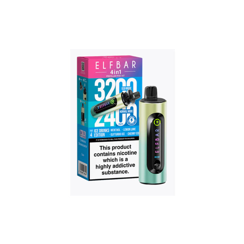 Elfbar-4-In-1-Prefilled-Pod-Kit-Ice-Drink-Edition