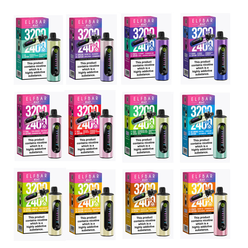 Elfbar-4-In-1-Prefilled-Pod-Kit-Main-1