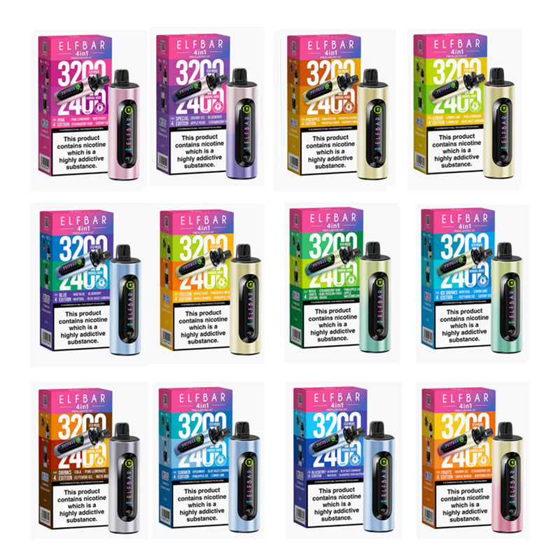 Elfbar-4-In-1-Prefilled-Pod-Kit-Main-2