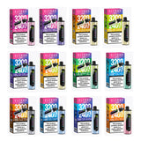 Elfbar-4-In-1-Prefilled-Pod-Kit-Main-2