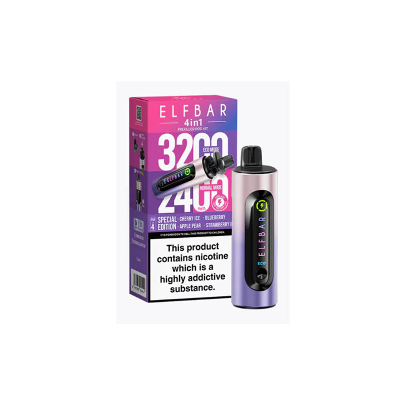 Elfbar-4-In-1-Prefilled-Pod-Kit-Special-Edition