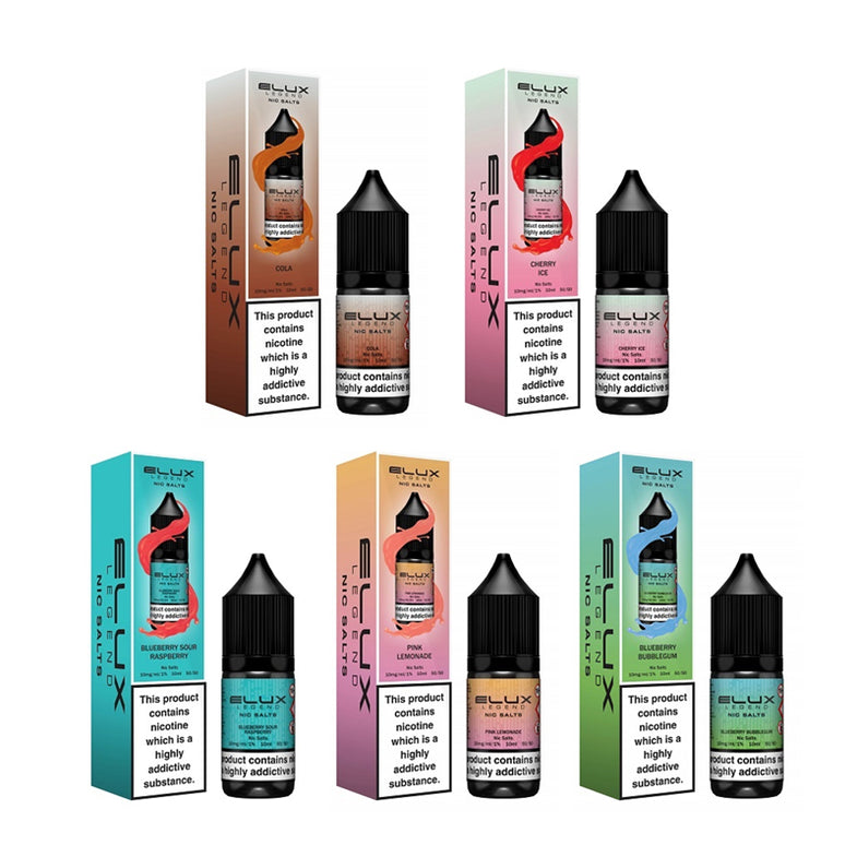 BECO BAR Disposable – The Vape City Ltd