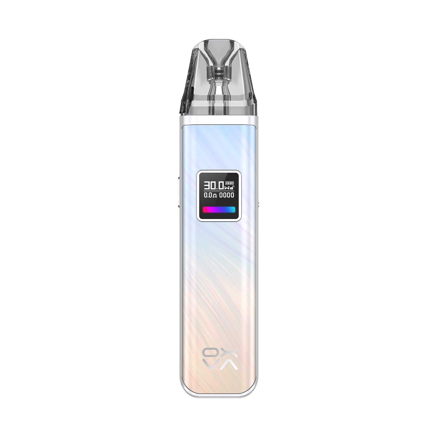 OXVA XLIM Pro Pod Vape Kit