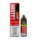 Nasty Liq Nic Salt E-Liquid 10ML 10mg/20mg
