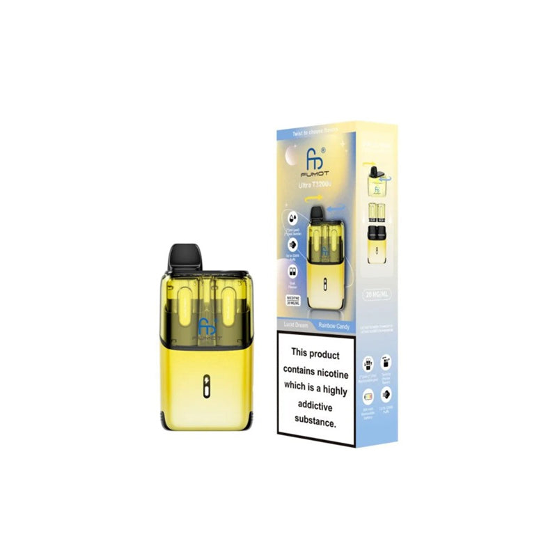Flmot-Ultra-T32000-Pod-Kit-Iced-Dream-Rainbow-Candy
