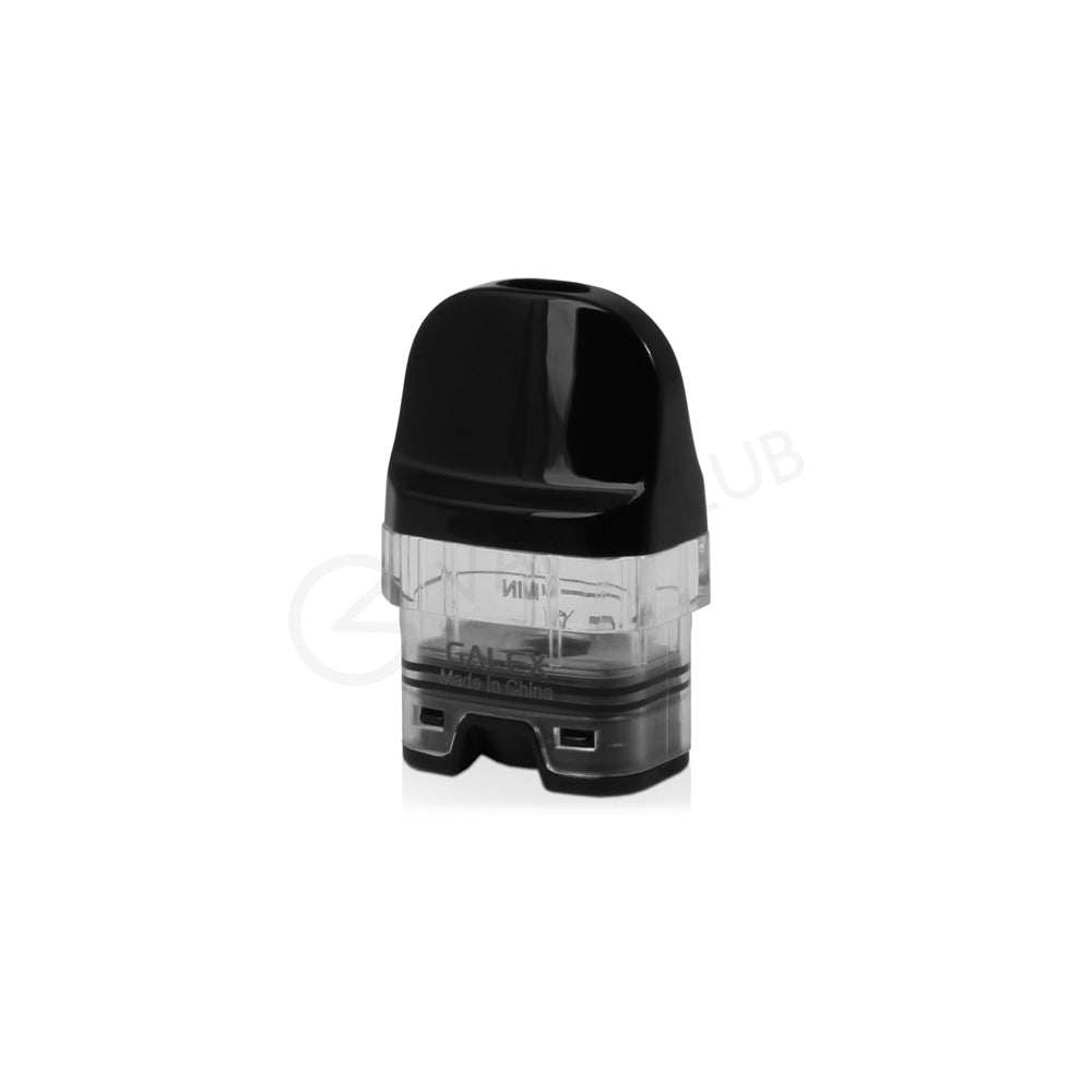 Freemax Galex Nano Replacement Pods