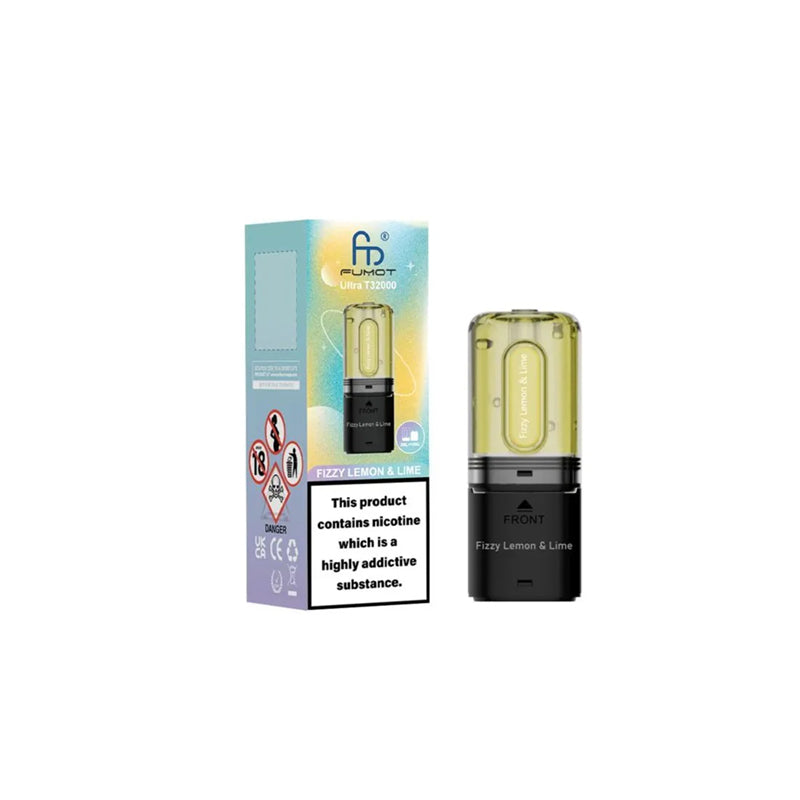 Fumot-Ultra-T32000-Prefileed-Pods-Fizzy-Lemon-_-Lime