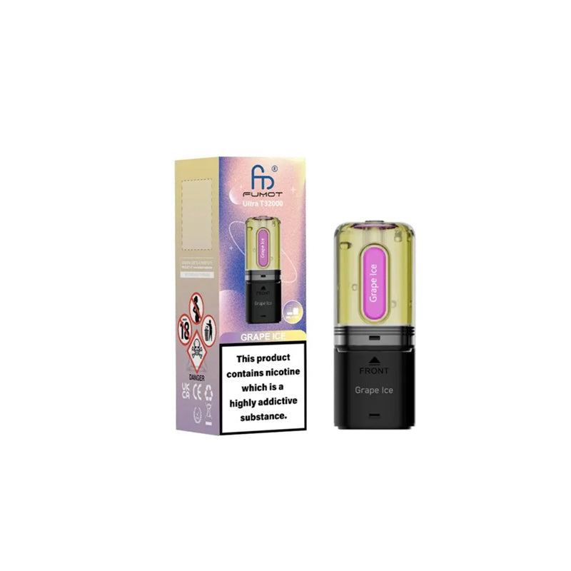 Fumot-Ultra-T32000-Prefileed-Pods-Grape-Ice_70e3fbd6-7288-4e32-ac40-5a1f20a5dec9