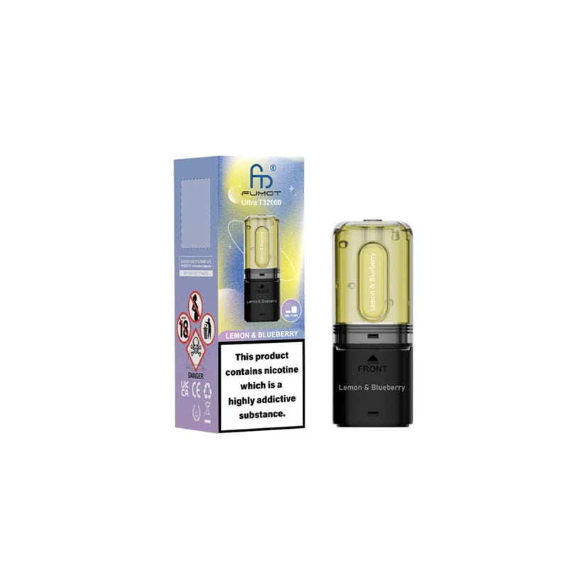 Fumot-Ultra-T32000-Prefileed-Pods-Lemon-_-Raspberry