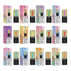 Fumot-Ultra-T32000-Prefileed-Pods-Main-1