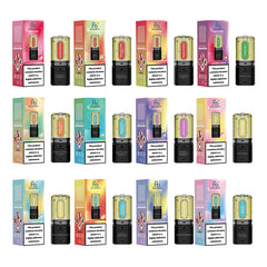 Fumot-Ultra-T32000-Prefileed-Pods-Main-1