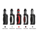 Geekvape Aegis Max Vape Kit