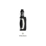 Geekvape Aegis Max Vape Kit