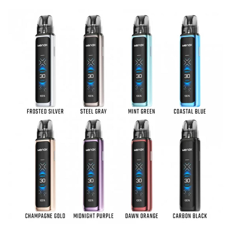 Geekvape-Wenax-Q-Ultra-Pod-Vape-Kit-Main-2