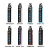 Geekvape-Wenax-Q-Ultra-Pod-Vape-Kit-Main-2