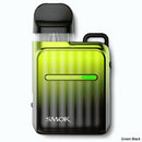 SMOK Novo Master Box 1000mAh 23W Pod Vape Kit