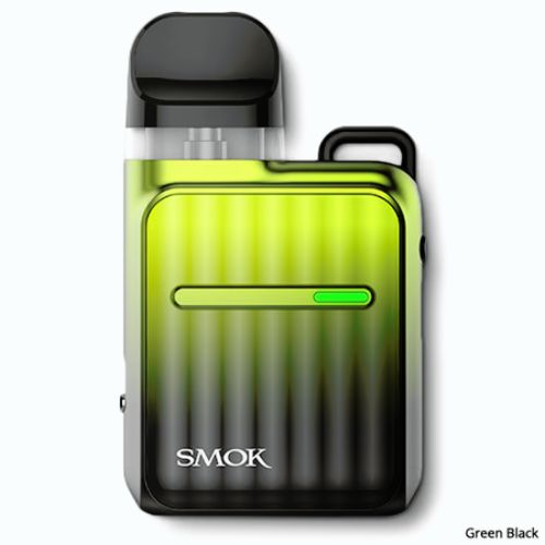 SMOK Novo Master Box 1000mAh 23W Pod Vape Kit