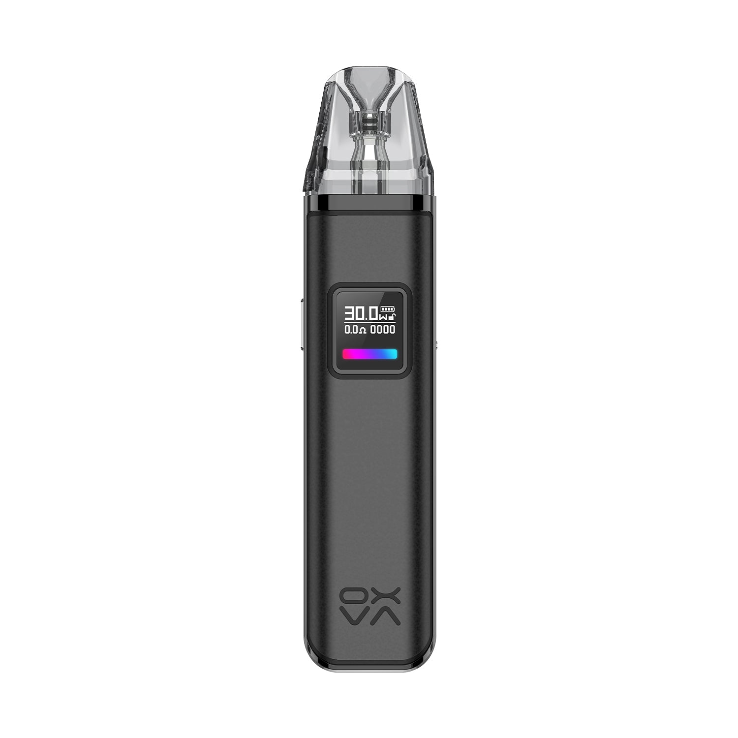 OXVA XLIM Pro Pod Vape Kit