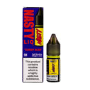 Nasty Liq Nic Salt E-Liquid 10ML 10mg/20mg