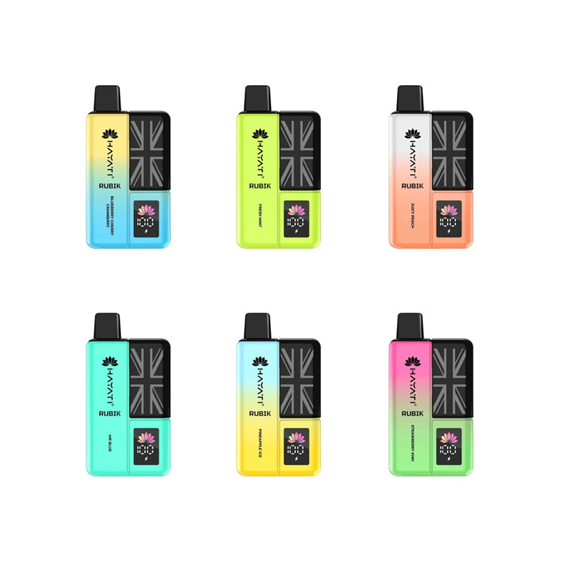 Hayati-Rubik-7K-Disposable-Main-2_a1136c7b-8cd0-4343-af1a-bca3d41c7449