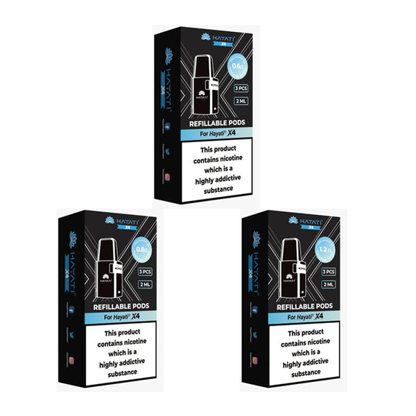 where to buy thc p vapes with verified quality Serene Tree THC-P Disposable Vape Pens 3000mg where to buy thc p vapes with verified quality Serene Tree THC-P Disposable Vape Pens 3000mg
