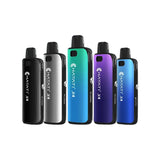 Hayati-X4-Vape-Kit-Main-2