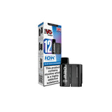 IVG-Pro-12-Prefilled-10K-Replacement-Pods-Blue-Sour-Raspberry