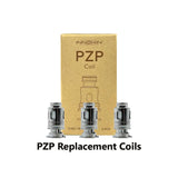 Innokin PZP Replacement Coils