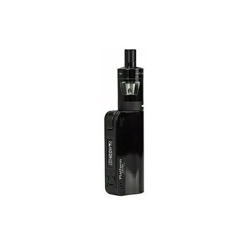 Innokin Coolfire Mini D22 Zenith Vape Kit