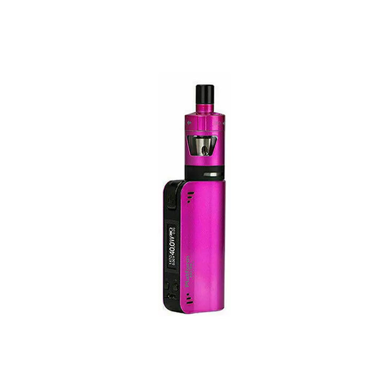 Innokin Coolfire Mini D22 Zenith Vape Kit