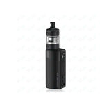 Innokin-Coolfire-Z60-Vape-Kit-Black