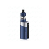 Innokin-Coolfire-Z60-Vape-Kit-Blue-22