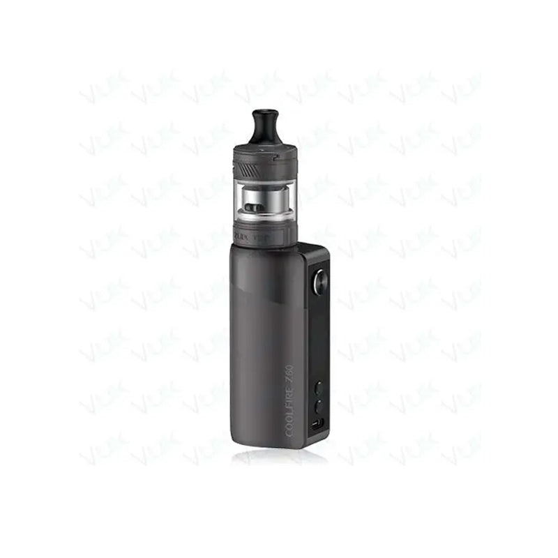 Innokin-Coolfire-Z60-Vape-Kit-Gunmetal