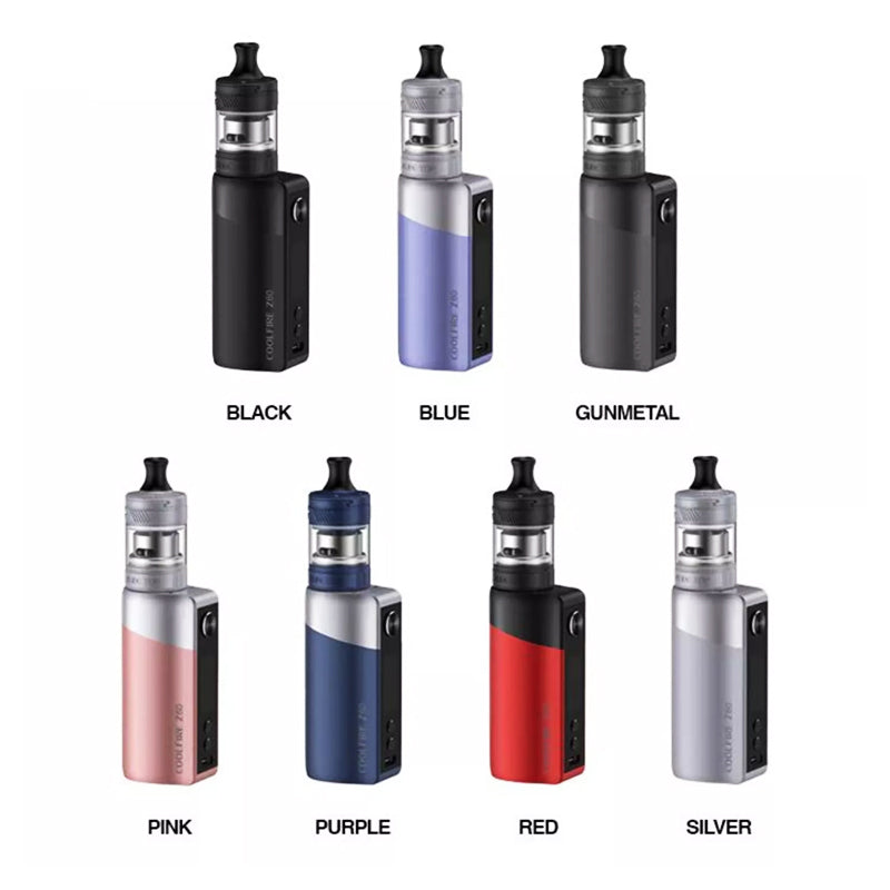 Innokin-Coolfire-Z60-Vape-Kit-Main-1