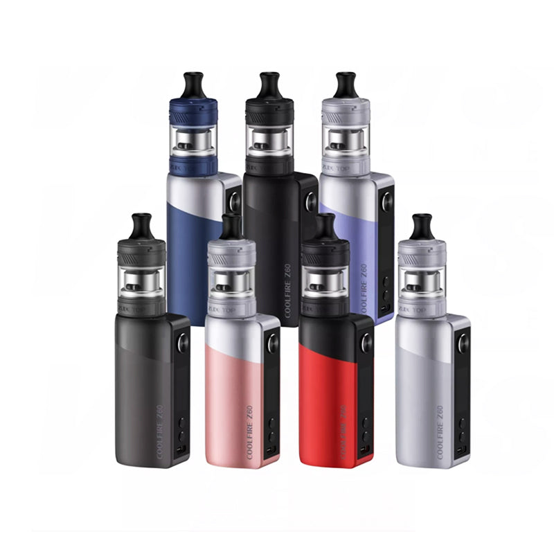 Innokin-Coolfire-Z60-Vape-Kit-Main-2