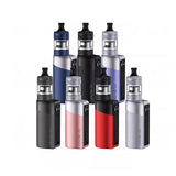 Innokin-Coolfire-Z60-Vape-Kit-Main-2