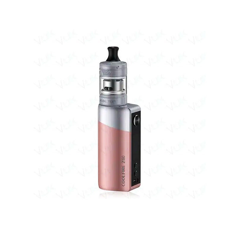 Innokin-Coolfire-Z60-Vape-Kit-Pink