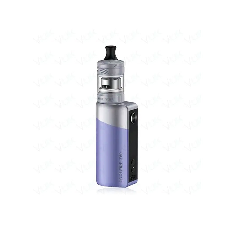 Innokin-Coolfire-Z60-Vape-Kit-Purple